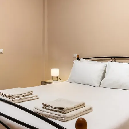 Apartament Big Spacious In The Heart Of The City! *